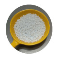 PET Raw Material For Bottle